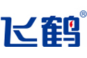 黑龍江飛鶴食品有限公司